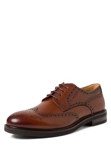 CG Schuhe Umma in nougat - 0001