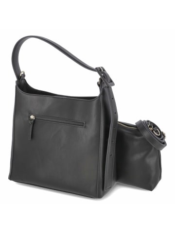 Fräulein Frida Handtasche in brown