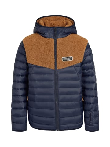 Protest " PRTDUCO JR in Deep Ocean