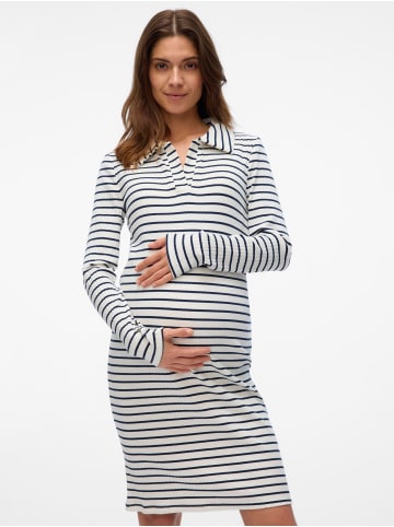 Vero Moda Kleid in Snow White