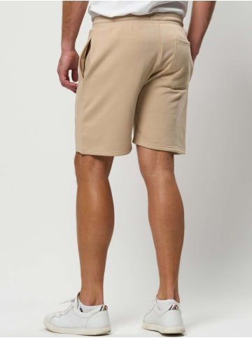 VINSON Shorts VMSancho in Humus