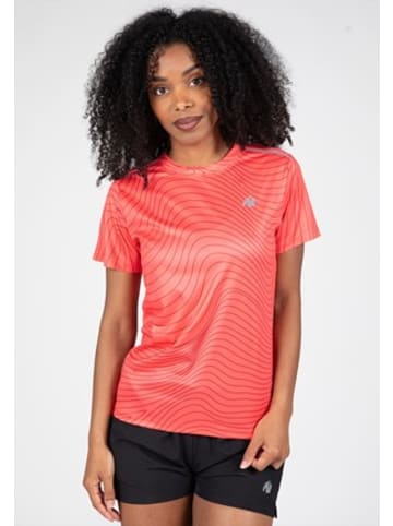 Gorilla Wear Bezig met laden...