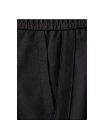 Street One Hose in Black