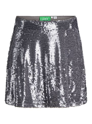 JJXX Rock in Phantom