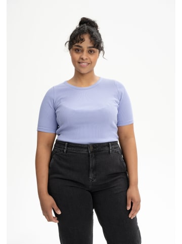 MELA Ripp T-Shirt JASLEEN