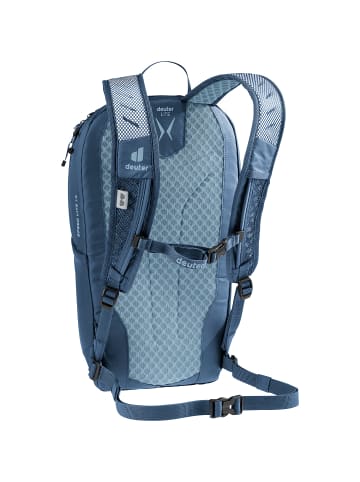 Deuter Speed Lite 13 in Marine324