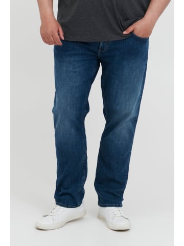 BLEND 5-Pocket-Jeans BHJoe Big & Tall in Denim middleblue