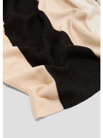 s.Oliver Snood in 82G3_sandfarben