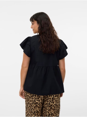 Vero Moda Top in Black