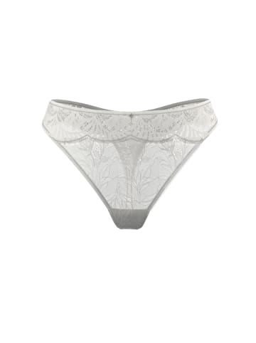JOOP! String Beautiful in Offwhite