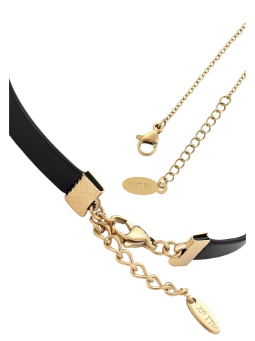 faina Women Bracelets Set in gold