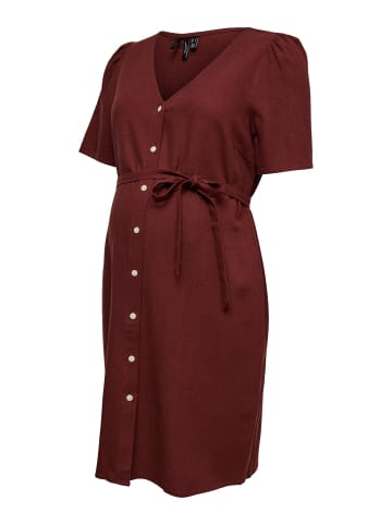 Kleid in Andorra 1