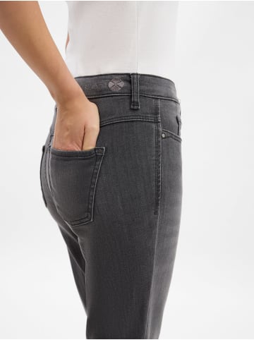 MAC HOSEN Jeans Dream Boot in anthrazit - 0004