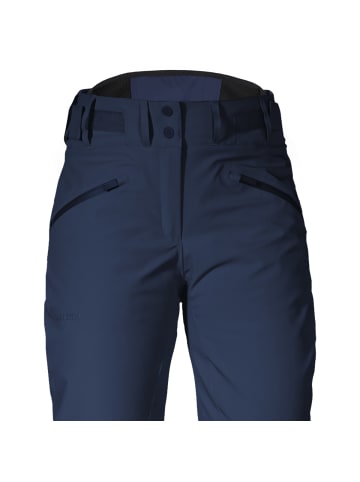 Schöffel Skihose Horberg XT in dunkelblau