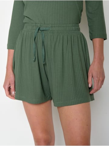 GreenBomb Reign Basic in Oliv