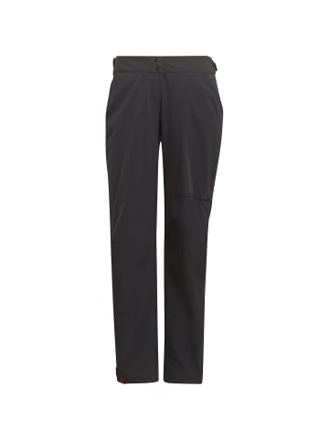 FIVE TEN Five Ten TRAILX PANTW in Schwarz