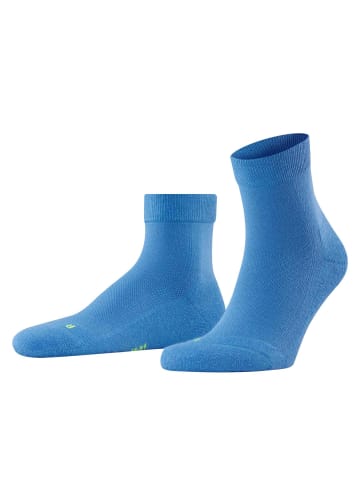 Falke Socken 1er Pack in Hellblau