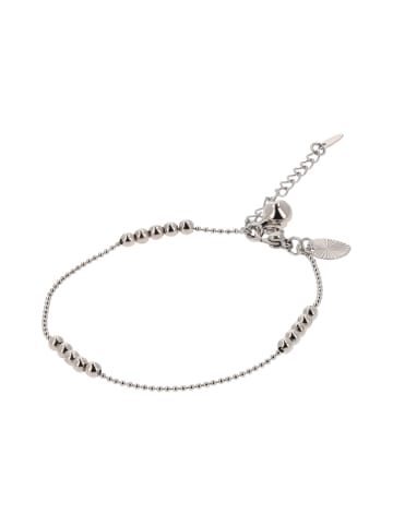 gaya Women Bracelet in Silver