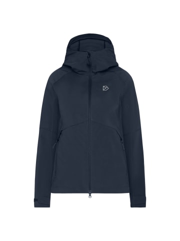 Didriksons Jacke Petra in