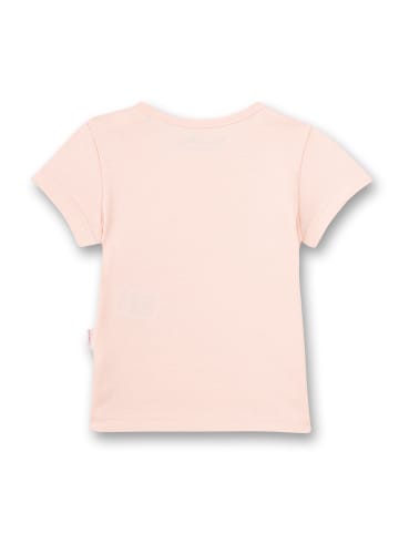 Sanetta T-Shirt in Rosa