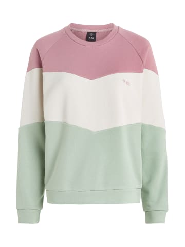 NXG by Protest " NXGSANCY in Kitoffwhite