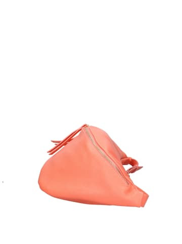 Gave Lux Gürteltasche in SALMON