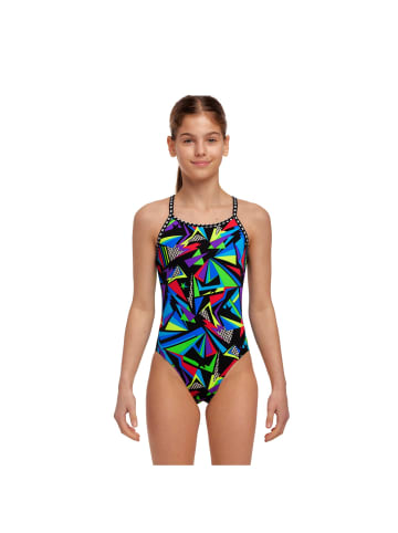 Funkita Badeanzug Beat It UV Schutz 50+ in andere
