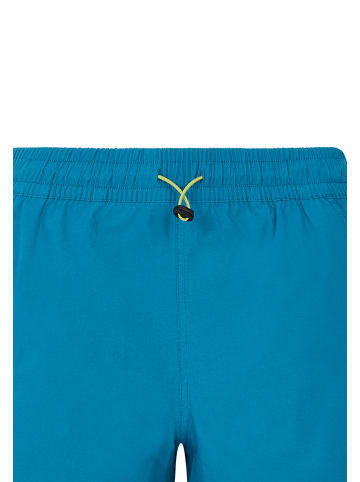 Protest " PRTBoto in Surfing Blue