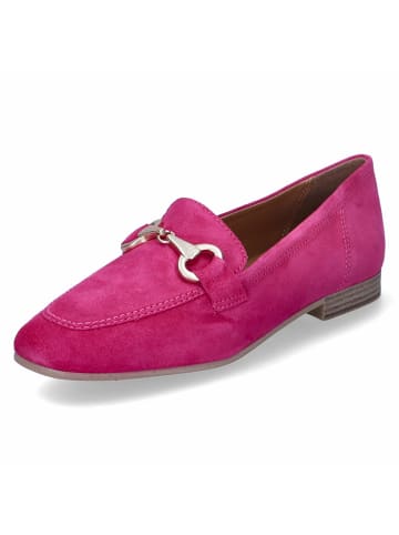 Tamaris Slipper in Pink