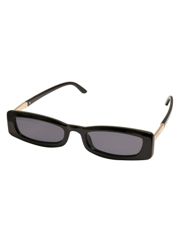 Urban Classics Sonnenbrillen in black