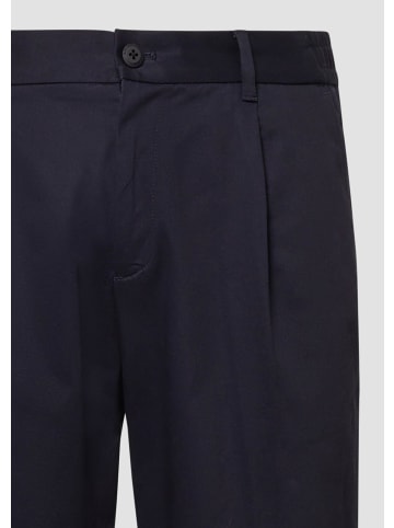 s.Oliver Hose in 5920_navy