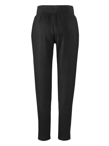 Joy Sportswear Hose FANNY in Schwarz