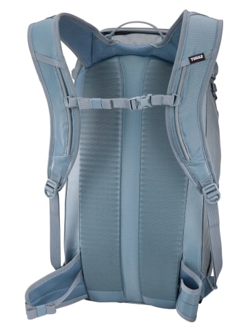 Thule Wanderrucksack AllTrail 25L in Pond Gray
