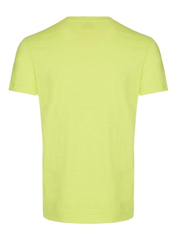 Diesel T-Shirt für Herren in uni