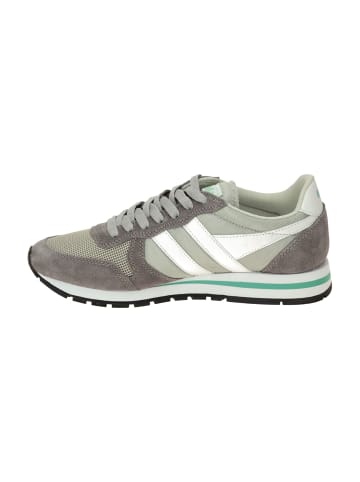 Gola Sneaker Low in Grau