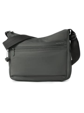 Hedgren Inner CIty Harper's S Umhängetasche RFID Schutz 30.5 cm black ink