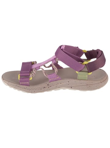 Merrell Merrell Bravada 2 Strap Sport W Sandal in Violett