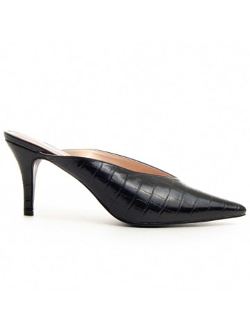 Montevita Pumps Sirena in Schwarz