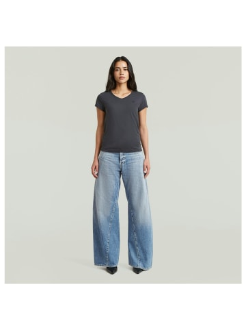 G-Star Raw Jeans in vintage seaside