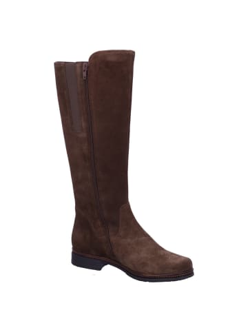 Gabor Stiefel in braun