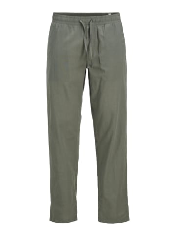 Jack & Jones Jogginghose in Agave Green