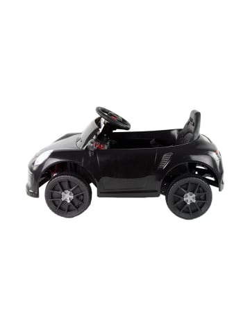 Wisam® Fahrzeug-Akku WMT-666
