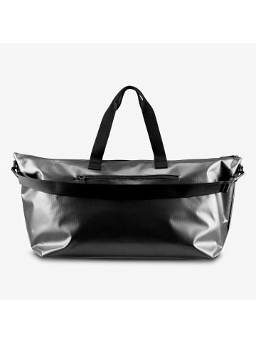 Jost Tolja Weekender Reisetasche 52 cm in schwarz