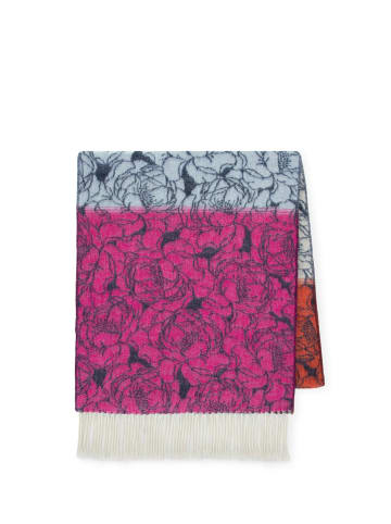 Wittchen Scarf in Multicolor