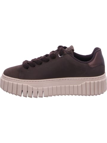 Tamaris Schnürschuh in MOCCA