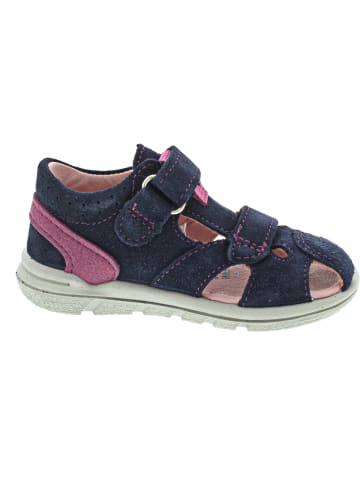 Ricosta KANSI Minilette Blau