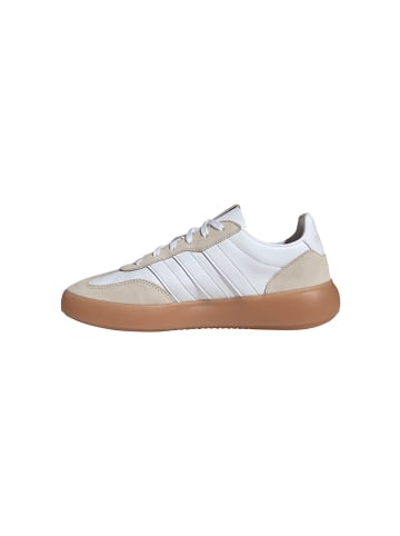 adidas Sneakers Low BARREDA DECODE LUX in weiß