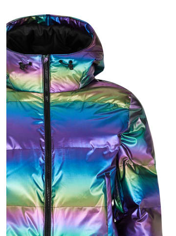 Protest " PRTLAILA in True Black