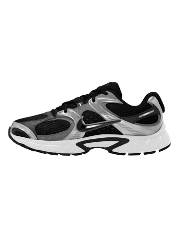 Nike Laufschuh in Mehrfarbig