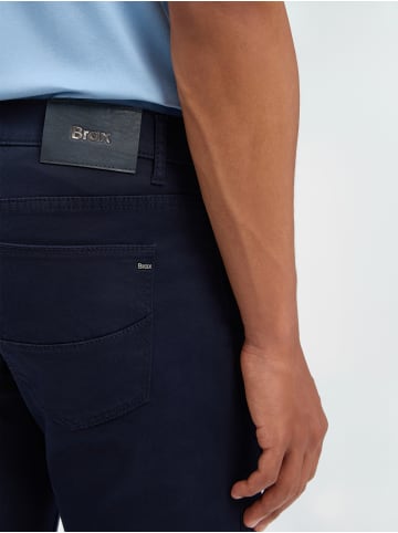 BRAX  Hose Cadiz in marine